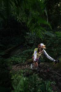 BIB: 
                            <button type="button" onclick="openModal(16030276)" class="btn btn-primary btn-sm float-right btn-popup" data-toggle="modal" data-target=".modal-high-quality">
                        <i class="fas fa-shopping-cart"></i> Add to Cart
                    </button>
                                            <button type="button" onclick="isThisMe(16030276, true)" class="btn btn-success btn-sm float-right btn-popup btn-isme hidden" data-toggle="tooltip" data-placement="bottom" title="นี่คือรูปของคุณใช่ไหม คลิกที่นี่เพื่อเอาเข้าอัลบั้ม">
                        <i class="fas fa-plus"></i> Add to album
                    </button>
                    <button type="button" onclick="isThisMe(16030276, false)" class="btn btn-warning btn-sm float-right btn-popup btn-isnotme hidden">
                        <i class="fas fa-ban"></i> Remove from album
                    </button>